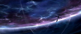 Illustration for article titled Cameron's Next Project May Not Be Avatar 2 Or Battle Angel